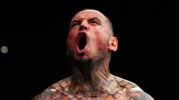 Uroš Medić encabeza UFC Belgrado: El héroe local choca ante Daniel Rodriguez