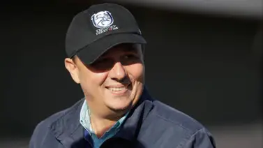 Antonio Sano buscará ganar un Stakes de $250 mil este sábado en Saratoga Antonio Sano buscará ganar un Stakes de $250 mil este sábado en Saratoga