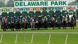 Así quedaron los resultados de las carreras en Delaware Park este jueves 30-07-2026