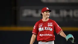 LVBP: Magallanes intentó fichar a Trevor Bauer pero esta razón fue el muro