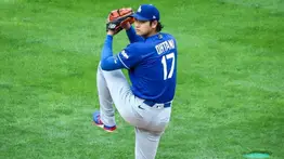MLB: Dodgers manejan con cautela posible regreso de Ohtani al montículo 