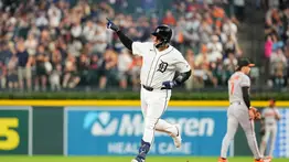 LVBP: Caribes de Anzoátegui espera con ilusión el debut de Eduardo Valencia para la 2026-2027