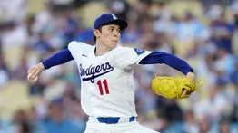 MLB: Roki Sasaki y su arma secreta para tener éxito con Dodgers