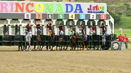 La Rinconada: Datos de Última Hora para el 02-08-2026
