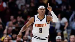 Bucks y Nuggets exploran un acuerdo en formato 'sign-and-trade' por Peyton Watson
