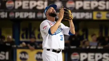 LVBP: Magallanes busca importados para esta posición en específico LVBP: Magallanes busca importados para esta posición en específico