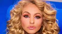 Paulina Rubio enfrenta demanda por mala paga ¡Qué escándalo!