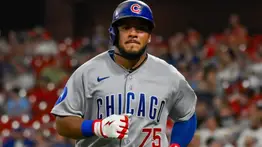 Pedro Ramírez corona su mejor mes en la MLB e ilusiona enormemente a los Leones