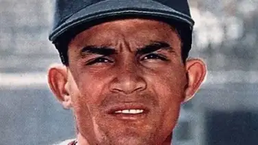 MLB: ¿Cómo fue la carrera de Víctor "Vitico" Davalillo por Grandes Ligas? (+Números) MLB: ¿Cómo fue la carrera de Víctor "Vitico" Davalillo por Grandes Ligas? (+Números)