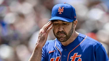 MLB: ¿Cuál es la fecha límite para realizar cambios y en que consiste?