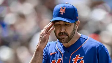 MLB: ¿Cuál es la fecha límite para realizar cambios y en que consiste? MLB: ¿Cuál es la fecha límite para realizar cambios y en que consiste?