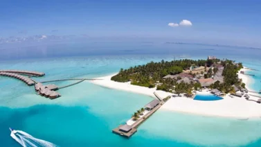 Entérate: ¿Cuánto cuesta ir a los Roques en Ferry? (+ Detalles)