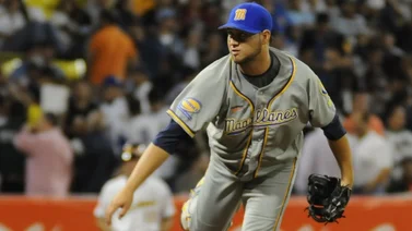 Un miembro más se une a la lista de candidatos al Salón de la Fama del Beisbol Venezolano (+ Lista completa)