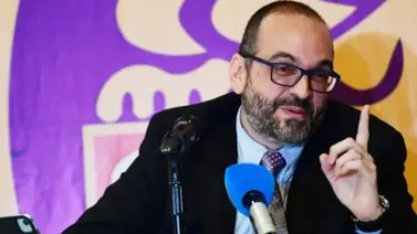 LVBP:Leones del Caracas contarán para la 2023-2024 con estos bigleaguers LVBP:Leones del Caracas contarán para la 2023-2024 con estos bigleaguers