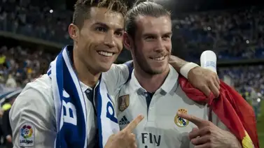 ¿A la espera de Mbappé? Estos son los fichajes más caros en la historia del Real Madrid ¿A la espera de Mbappé? Estos son los fichajes más caros en la historia del Real Madrid