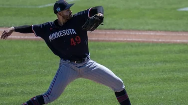 MLB: Pablo López busca su sexta victoria ante los Cardenales de San Luis de Willson Contreras