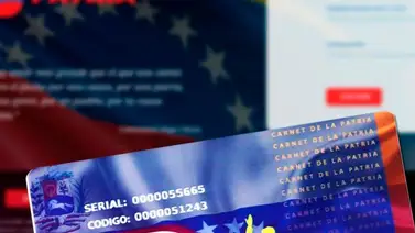 Entérate de los nuevos montos de los bonos de agosto 2023 (+ Detalles) Entérate de los nuevos montos de los bonos de agosto 2023 (+ Detalles)