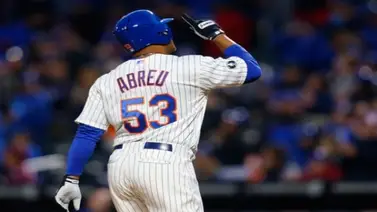 MLB: ¿Quiénes son los venezolanos con 200 o más jonrones? MLB: ¿Quiénes son los venezolanos con 200 o más jonrones?