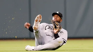 MLB: Los Medias Blancas de Chicago tienen un solo jugador intocable en su plantilla