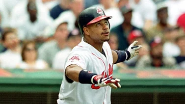 MLB: ¿Cuándo será la inducción de Manny Ramírez al salón de la fama de Cleveland?