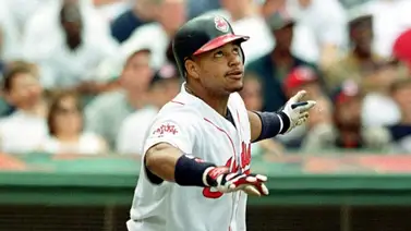 MLB: ¿Cuándo será la inducción de Manny Ramírez al salón de la fama de Cleveland? MLB: ¿Cuándo será la inducción de Manny Ramírez al salón de la fama de Cleveland?