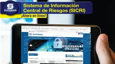 ¿Cómo consultar tu estatus actual en las entidades bancarias?