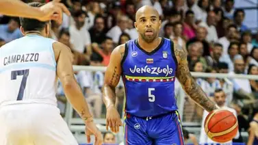 Vinotinto de las Alturas suma una nueva derrota en el partido preparatorio ante Argentina (+Videos) Vinotinto de las Alturas suma una nueva derrota en el partido preparatorio ante Argentina (+Videos)