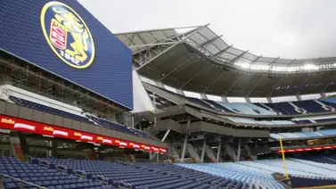 LVBP: Leones del Caracas anuncian precio de abonos para la temporada 2023/2024 LVBP: Leones del Caracas anuncian precio de abonos para la temporada 2023/2024