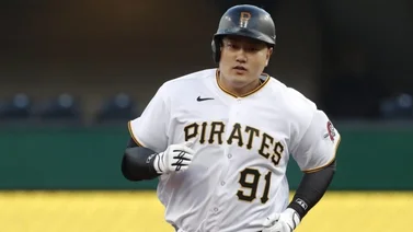MLB: Hasta ahora estos son los cambios más resaltantes en la fecha límite