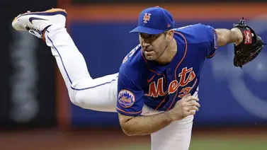 MLB: Así se armó el cambio que devolvió a Justin Verlander a los Astros de Houston MLB: Así se armó el cambio que devolvió a Justin Verlander a los Astros de Houston