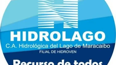 Cronograma de abastecimiento de agua potable en el estado Zulia (+ Detalles)