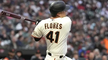 MLB: Conoce a los líderes criollos de los diferentes departamentos ofensivos en julio (+numeritos)