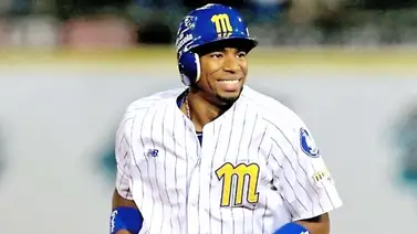 LVBP: Navegantes del Magallanes, vea aquí quiénes son los mejores bateadores de su rica historia (+Números) LVBP: Navegantes del Magallanes, vea aquí quiénes son los mejores bateadores de su rica historia (+Números)