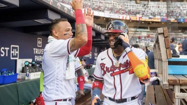 MLB: Conoce cuáles son los juegos para este miércoles 2 de agosto