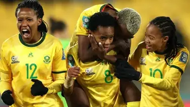 Copa Mundial Femenina 2023: Así lucen los grupos tras la jornada del 02 de agosto Copa Mundial Femenina 2023: Así lucen los grupos tras la jornada del 02 de agosto