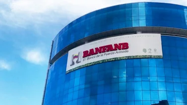 ¿Cómo consultar el saldo de tu cuenta corriente BANFANB mediante SMS?