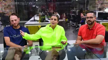 Venezuela Padel Fest organizará el torneo más grande a nivel mundial Venezuela Padel Fest organizará el torneo más grande a nivel mundial