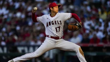 Estos son los jugadores del mes de julio en la MLB