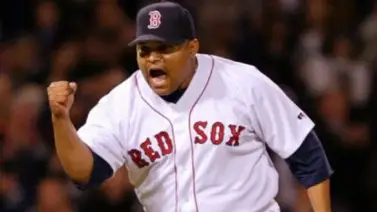 LVBP: Richard Garcés, el gran cerrador de los Tigres, apunta al Salón de la Fama (+Números) LVBP: Richard Garcés, el gran cerrador de los Tigres, apunta al Salón de la Fama (+Números)