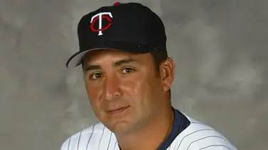 El dominio de Juan Carlos Pulido en la pelota venezolana El dominio de Juan Carlos Pulido en la pelota venezolana