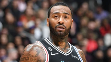 NBA: John Wall, la estrella en decadencia que terminará en Europa