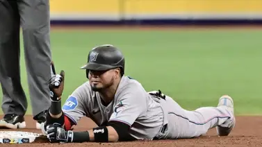 MLB: Estos son los resultados de este miércoles 2 de agosto MLB: Estos son los resultados de este miércoles 2 de agosto