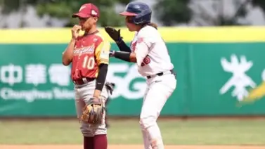 Venezuela U12: Los chamos criollos no pudieron ante Estados Unidos en el inicio de la Súper Ronda Venezuela U12: Los chamos criollos no pudieron ante Estados Unidos en el inicio de la Súper Ronda