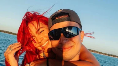 ¿Qué pasó? Fotógrafo de Karol G anunció que no volverá a trabajar con la cantante