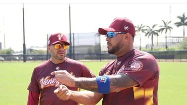 Javier Bracamonte: "Verlander era la pieza que faltaba"