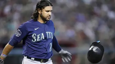 MLB: Estos son los resultados de este jueves 3 de agosto MLB: Estos son los resultados de este jueves 3 de agosto