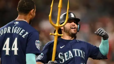 MLB: Juegos para hoy 4 de agosto en el beisbol de Grandes Ligas MLB: Juegos para hoy 4 de agosto en el beisbol de Grandes Ligas