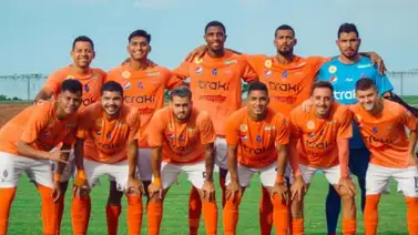 Liga FUTVE: Meridiano TV inicia sus transmisiones con el juego La Guaira-Mineros Liga FUTVE: Meridiano TV inicia sus transmisiones con el juego La Guaira-Mineros