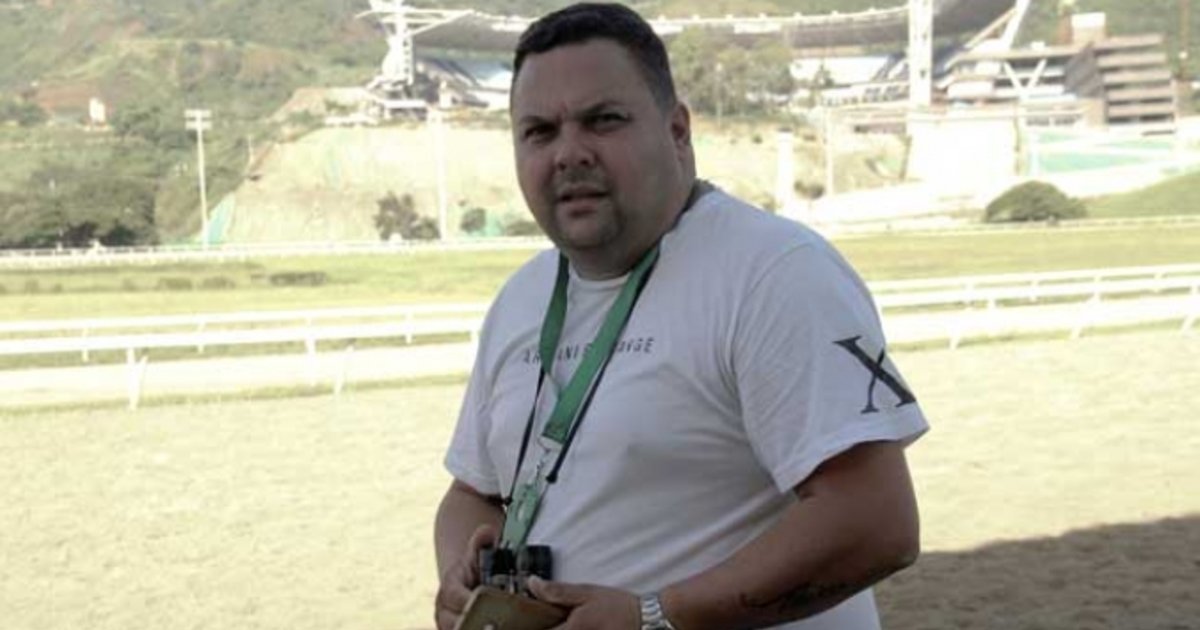 Las dos líneas de lujo del entrenador David Palencia para el domingo en ...