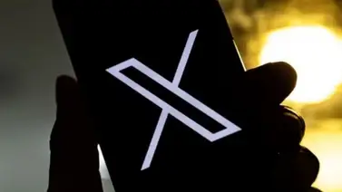 TweetDeck cambia su nombre a XPro, ¿Cuáles son las implicaciones? (+ Detalles) TweetDeck cambia su nombre a XPro, ¿Cuáles son las implicaciones? (+ Detalles)